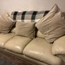 Sofa Image 3