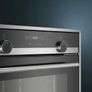 oven Image 2