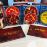 Harry Potter Chamber of Secrets (Ultimate Edition) Image 2