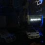 NVIDIA RTX 3090 Founder's Edition Image 3