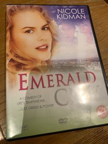 Emerald City (1988)