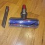 Dyson V10 Animal Image 3