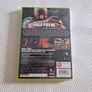 Brand new game sealed Max Payne 3 Xbox 360 Games Original Image 7