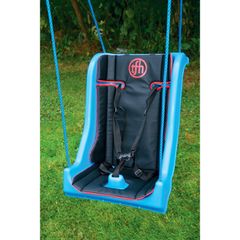 Special Needs Swing