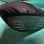 Ping G440 Max 9 degree Driver Image 2