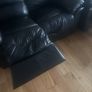 sofa Image 2