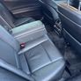 Breaking bmw 730d f01 M sport 475/9 Image 4
