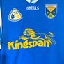1997 Cavan Gaa Jersey Size Medium Image 4