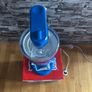 The Slush Puppie Ice Cream Maker Image 2