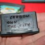 Gameboy Advance or DS Games Image 9