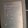 Blue Nintendo Wii Bundle - Limited Edition Image 7