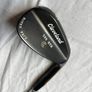 Cleveland RTX Wedges - 52, 56, 60 - Full Short Game Set Image 4