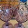 glasses Image 3