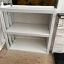 Aquariums Stand Image 8