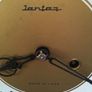 Jantar wall clock Image 9