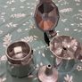 Moka Pot Image 3