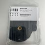 Arca-Swiss Quickset FlipLock Device with 1/4"-20 and 3/8"-16 Thread (60mm) Image 2