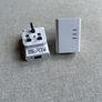 500mbps d link powerline adaptor pair Image 2
