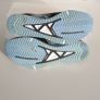 Reebok crossfit trainers size 6.5 EU 40 Image 8