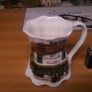 Mug collectors item Image 4