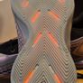 Basketball Shoes Image 8