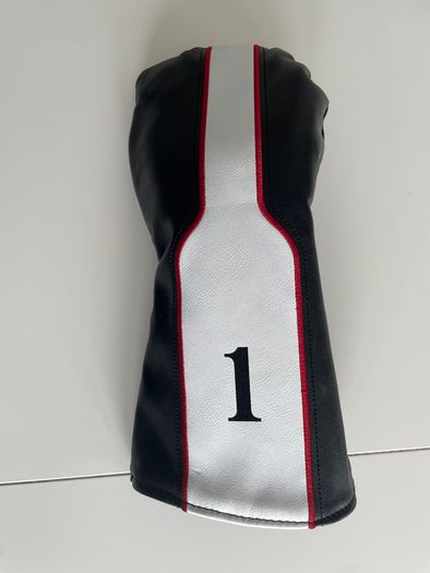 Golf Club