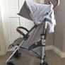 Ickle Bubba Stroller Image 4