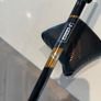Taylormade spider T3 as new Image 6