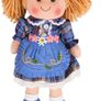 Dolls in Bulk Perfect gift only wholesale Image 4