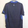 waterford gaa polo Image 4