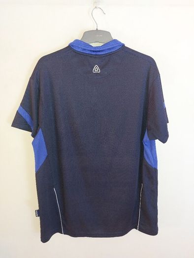 waterford gaa polo