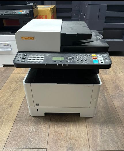 A4 black and white printer