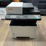 A4 black and white printer Image 2