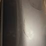 Halford 470l roof box Image 6