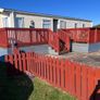 Mobile Home for Sale Image 3