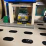 Lego City 60047 Image 5