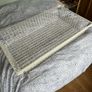 Baskets Image 2