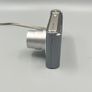 Sony Cyber-shot DSC-W810 20MP Digital Camera Silver - Full Kit - 32GB SD Image 4