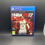 Nba 2K17 Ps4 Image 3