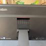 Lenovo Touch Screen computer Image 3