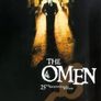 Feature Films - DVD Titles Beginning With The Letter O (Various Genres) Image 5