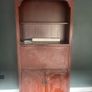 Writing desk Image 3