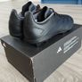 Adidas Predator Football Boots UK Size 2 Image 5