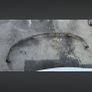 Toyota Corolla G6R Front Splitter Image 4