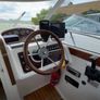 Aquador 23 HT Boat Image 4