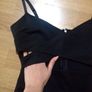 New elegant party dress Image 2