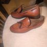 Feodore mens shoes Image 2
