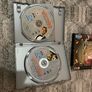 dvd Monthy Python Image 2