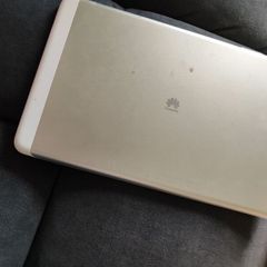 tablet Huawei t1