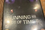 Running Out of Time